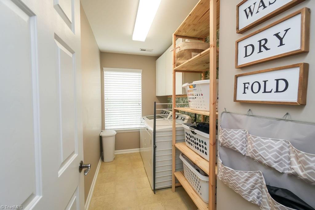 2980 Shady View Drive