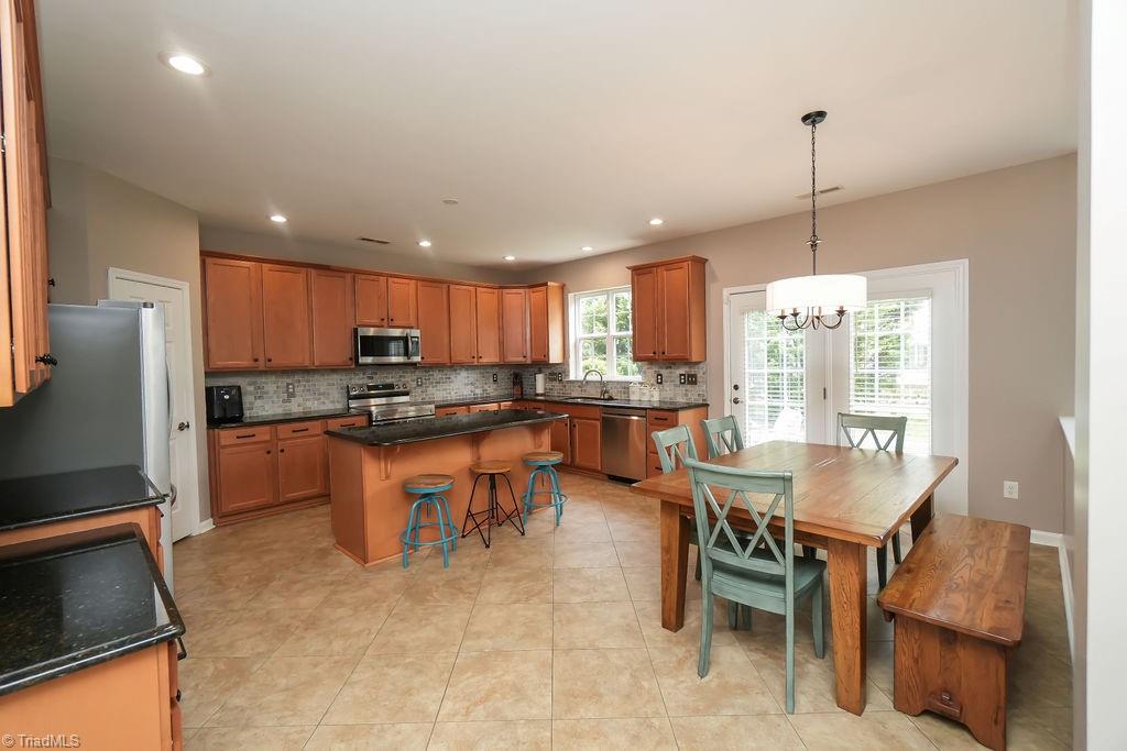 2980 Shady View Drive