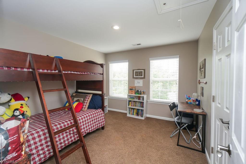 2980 Shady View Drive