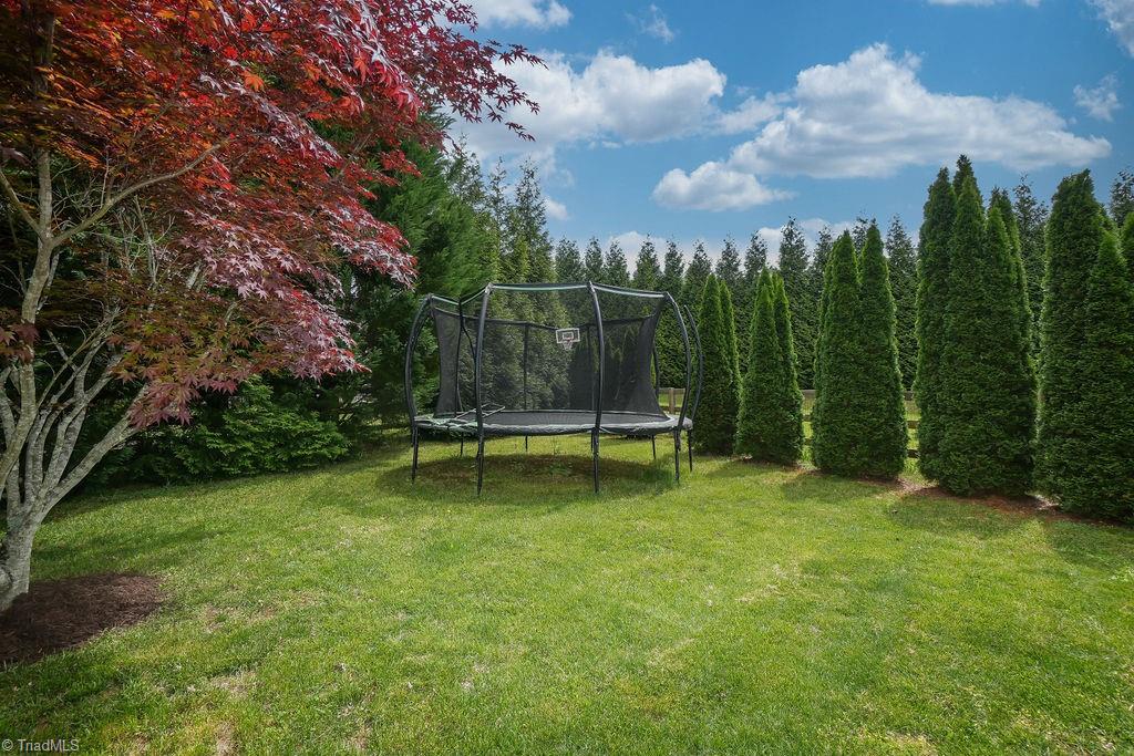 2980 Shady View Drive