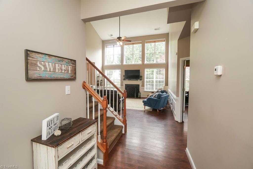 2980 Shady View Drive