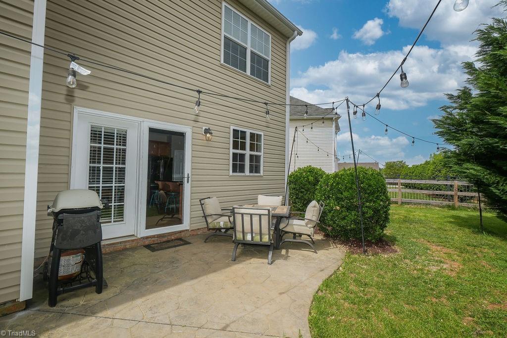 2980 Shady View Drive