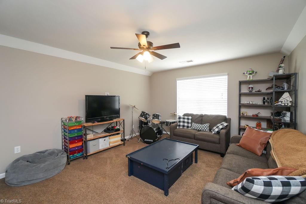 2980 Shady View Drive