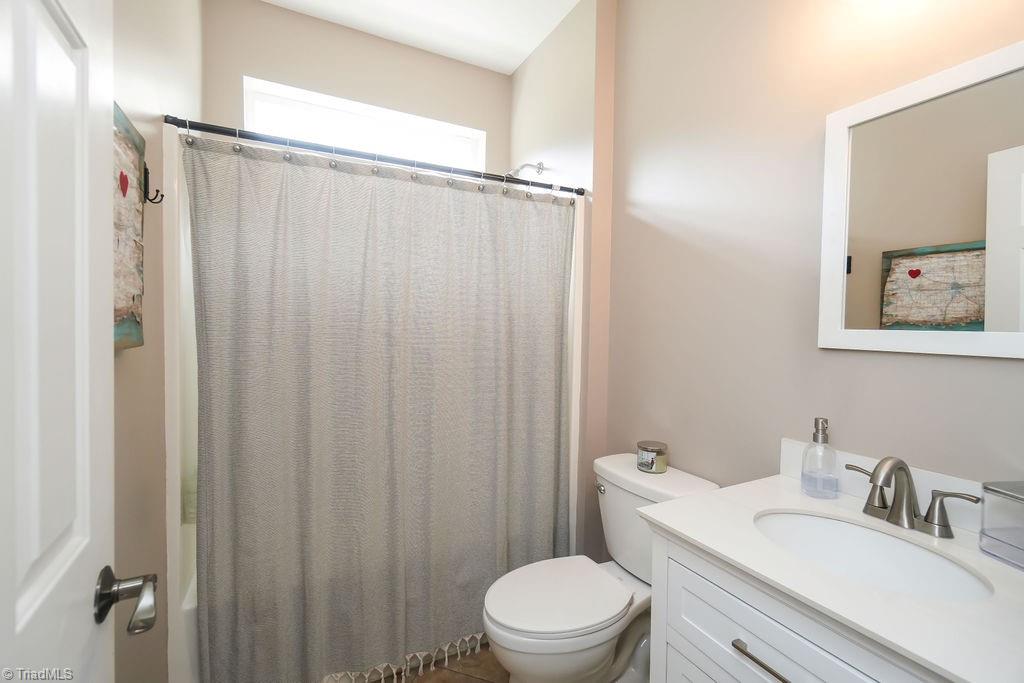 2980 Shady View Drive