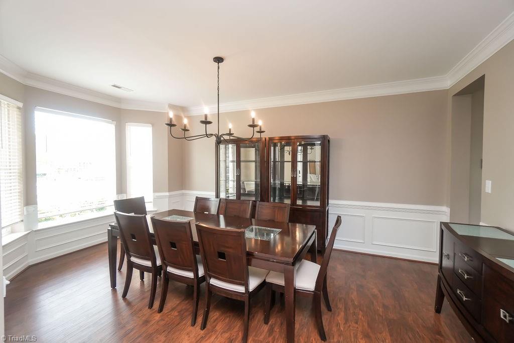 2980 Shady View Drive