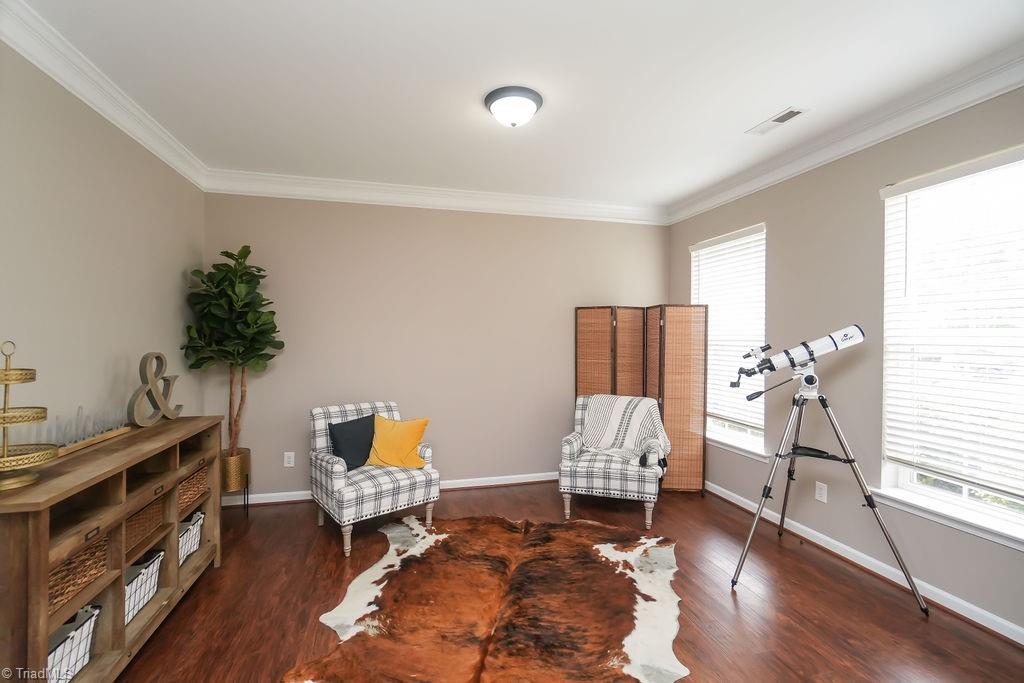 2980 Shady View Drive