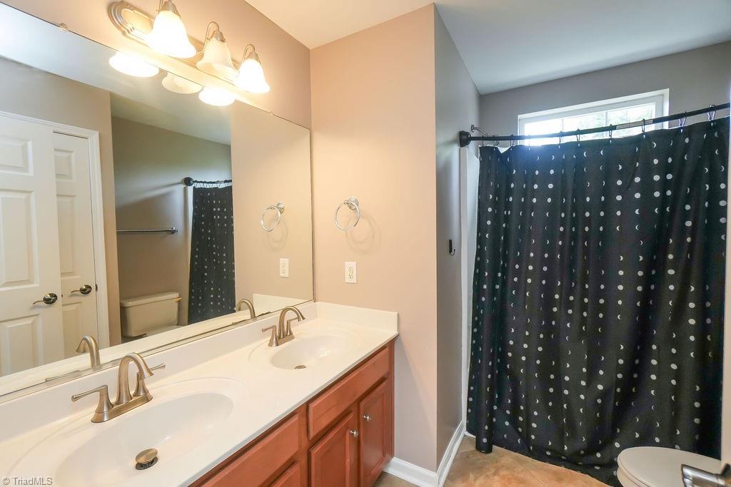 2980 Shady View Drive