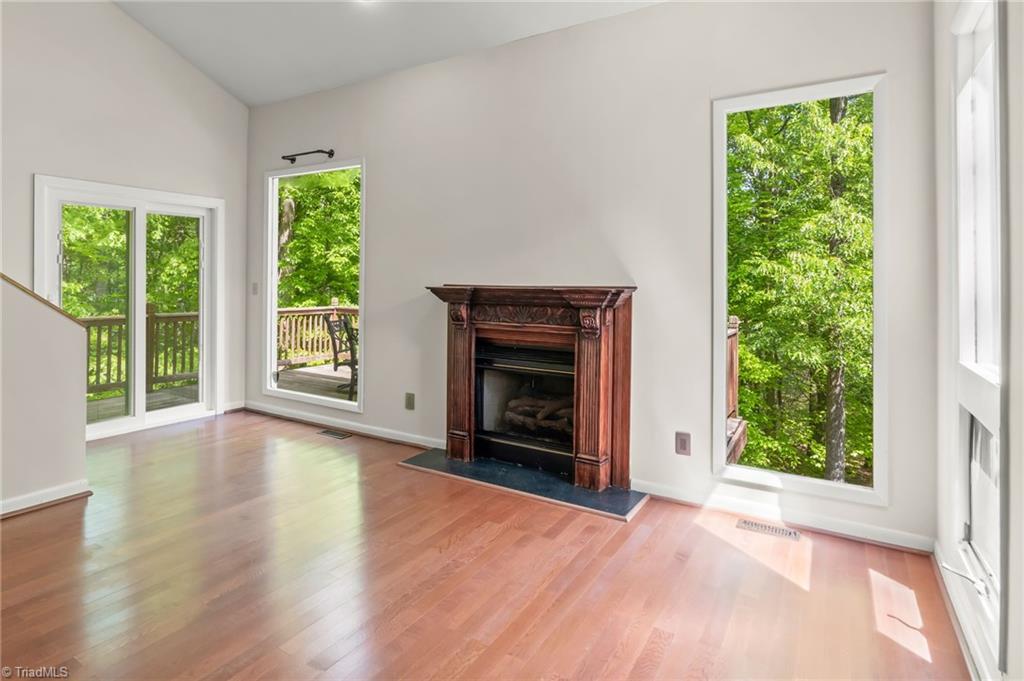 442 Chester Woods Court