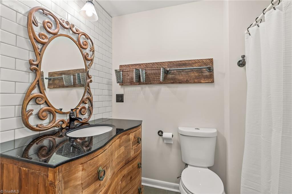 442 Chester Woods Court