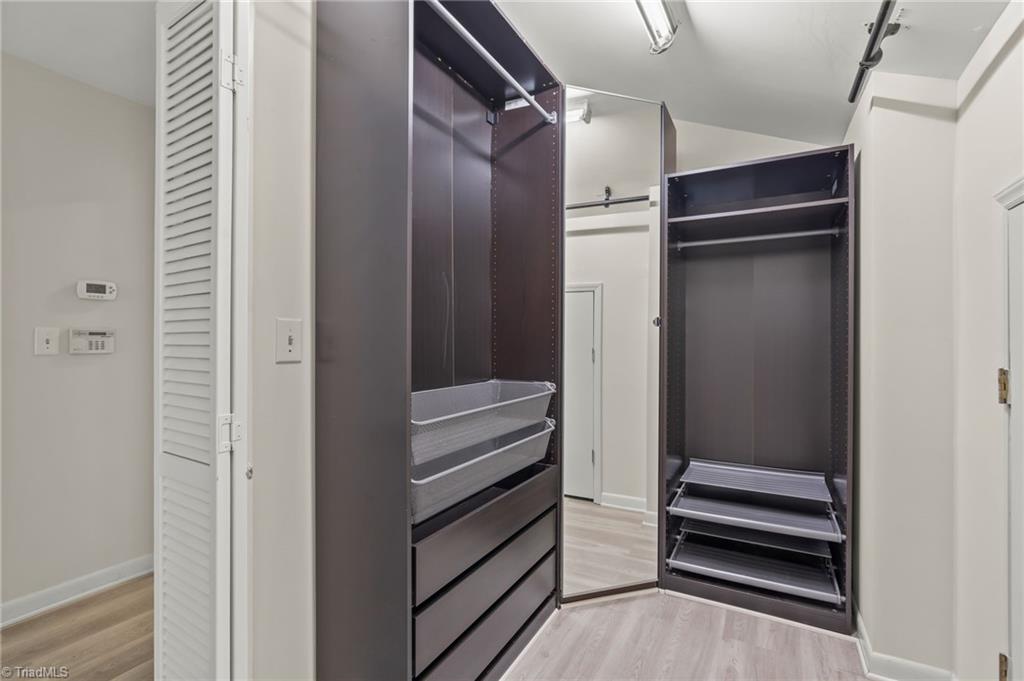 442 Chester Woods Court