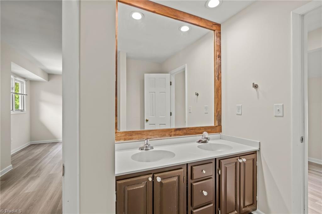 442 Chester Woods Court