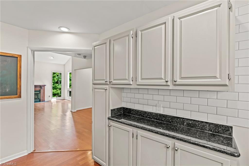 442 Chester Woods Court