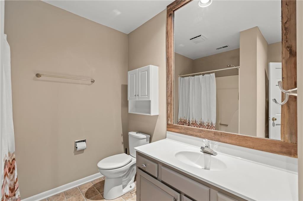 442 Chester Woods Court