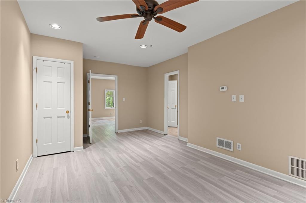 442 Chester Woods Court