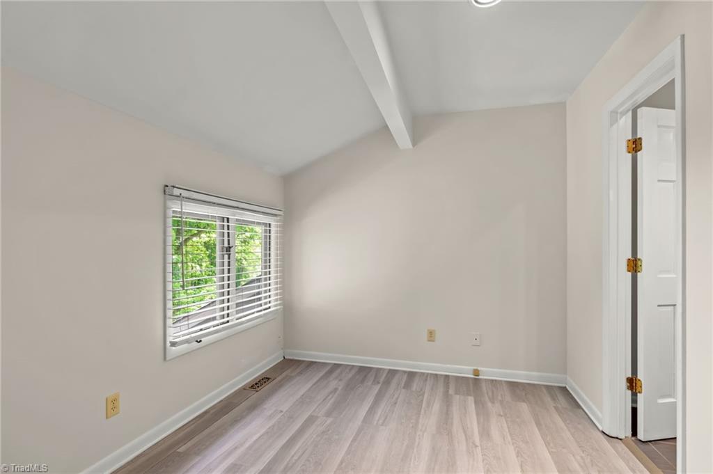 442 Chester Woods Court