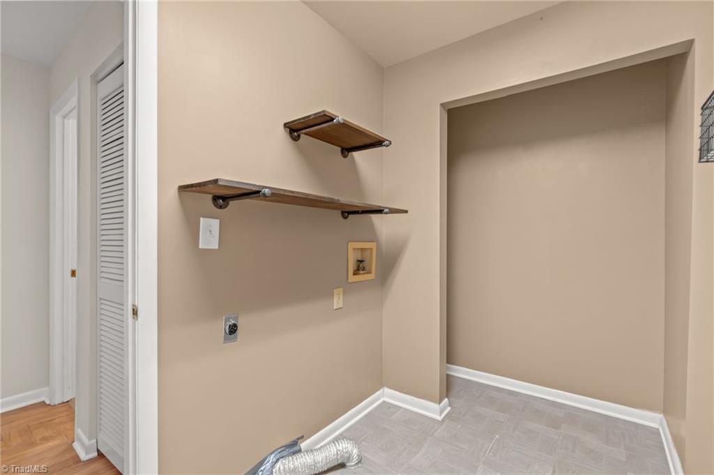 442 Chester Woods Court