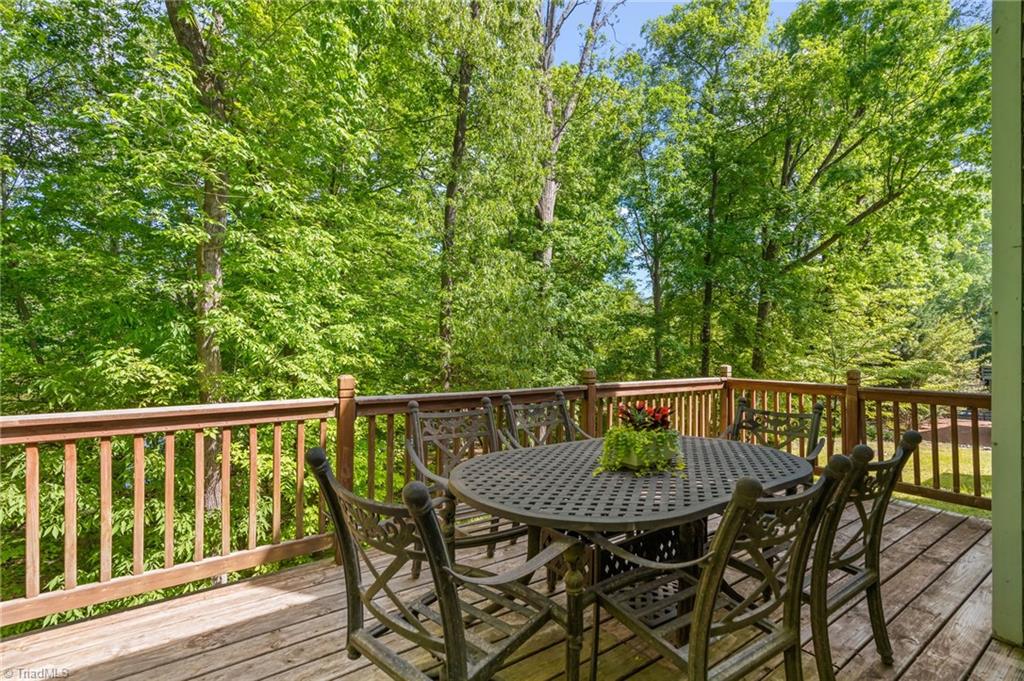 442 Chester Woods Court