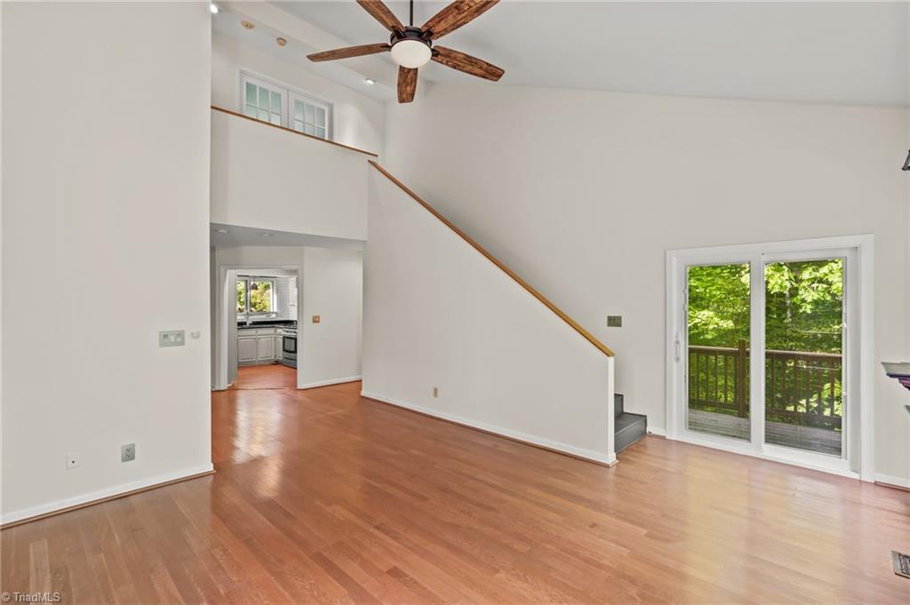 442 Chester Woods Court