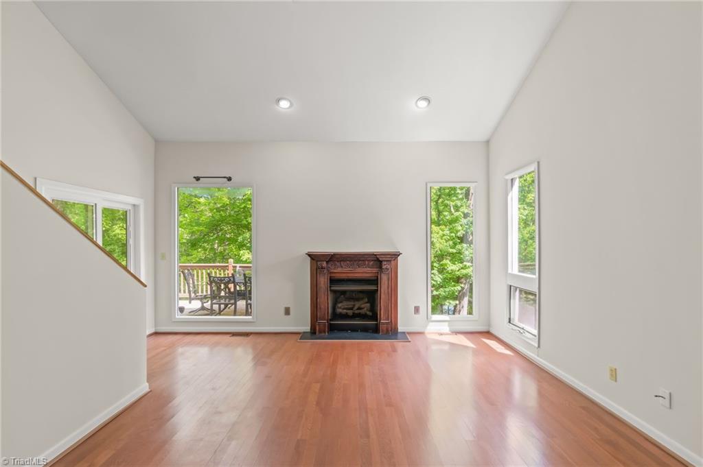 442 Chester Woods Court