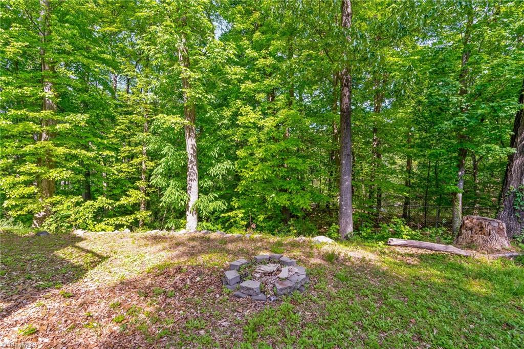 442 Chester Woods Court