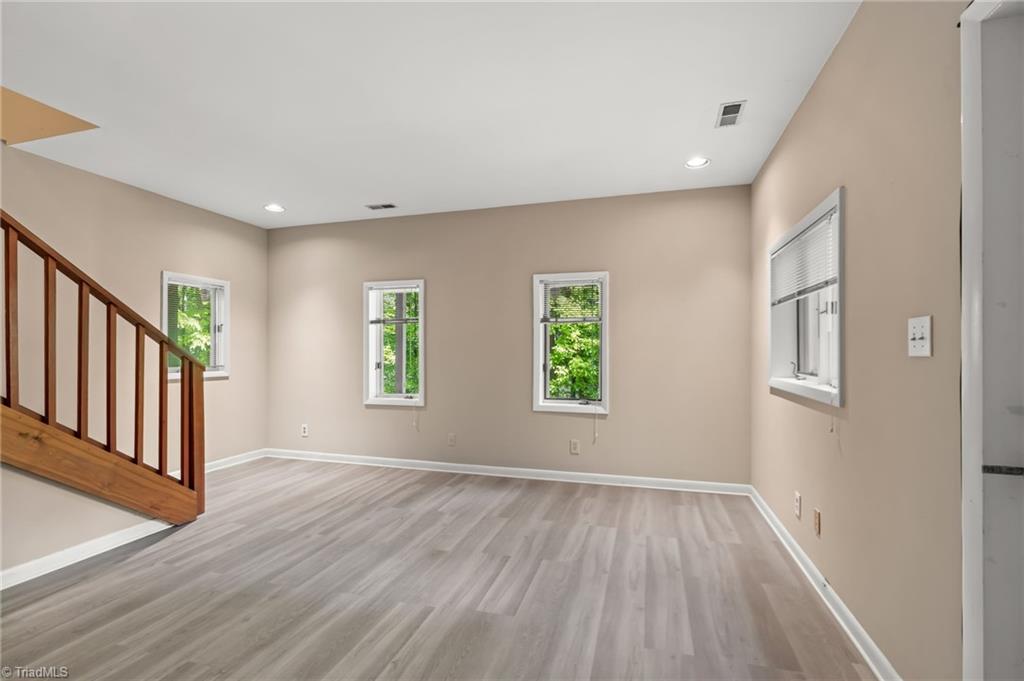 442 Chester Woods Court