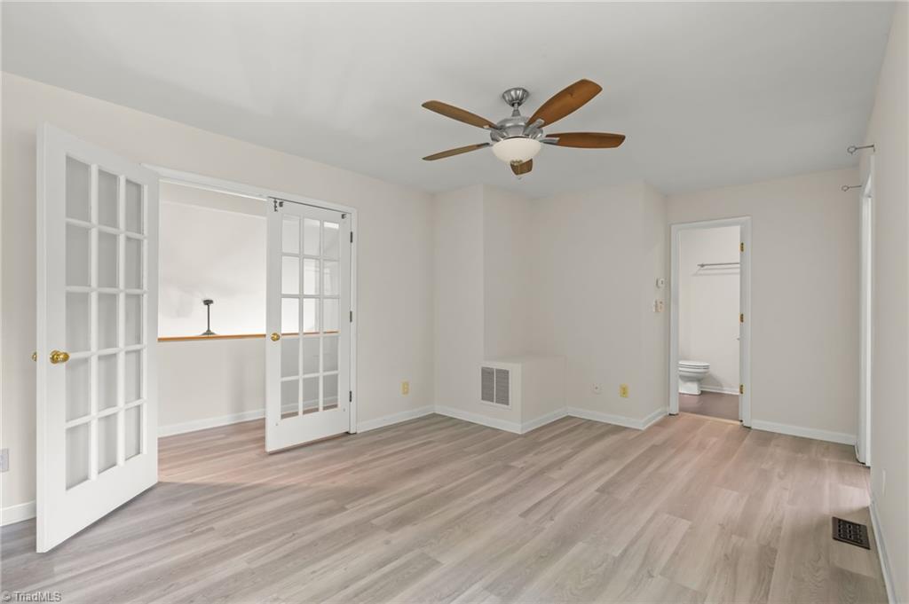 442 Chester Woods Court