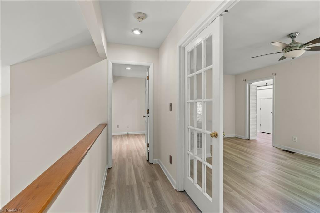 442 Chester Woods Court