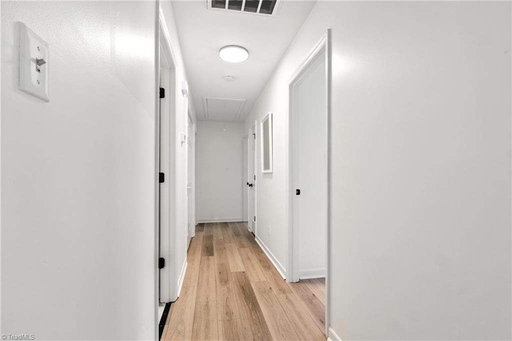 1808 Rivertrace Point