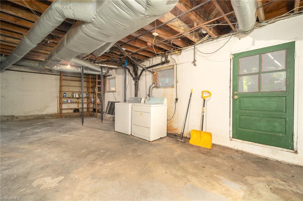 812 W Westwood Avenue