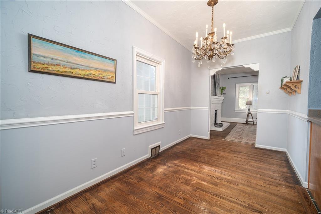 812 W Westwood Avenue