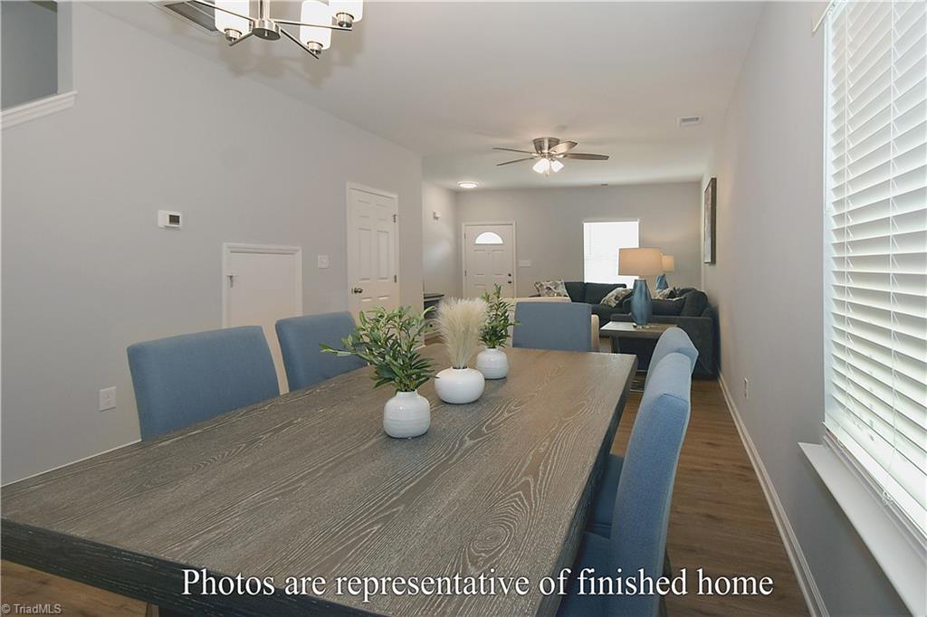 3422 Littlefield Way
