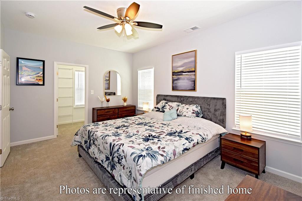 3422 Littlefield Way