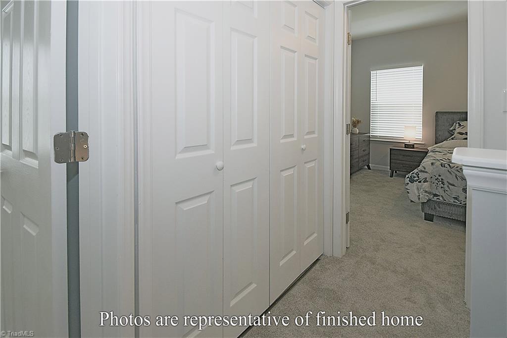 3422 Littlefield Way