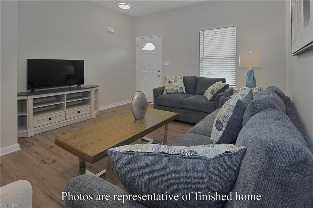 3422 Littlefield Way