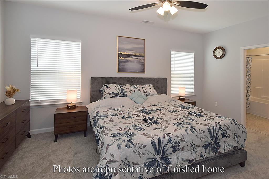 3422 Littlefield Way