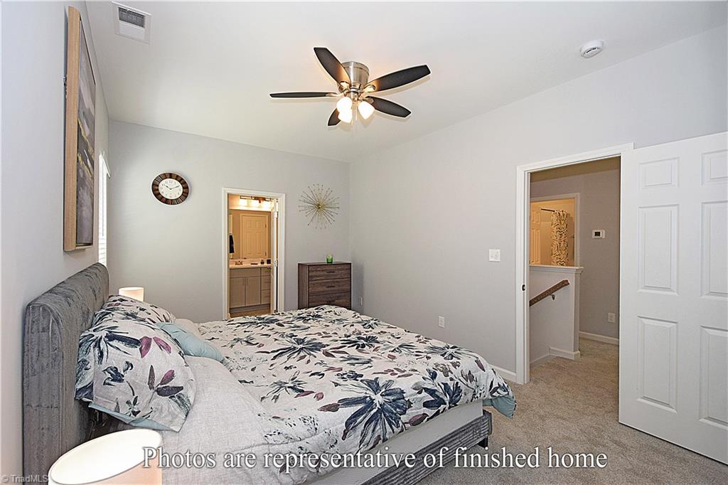 3422 Littlefield Way