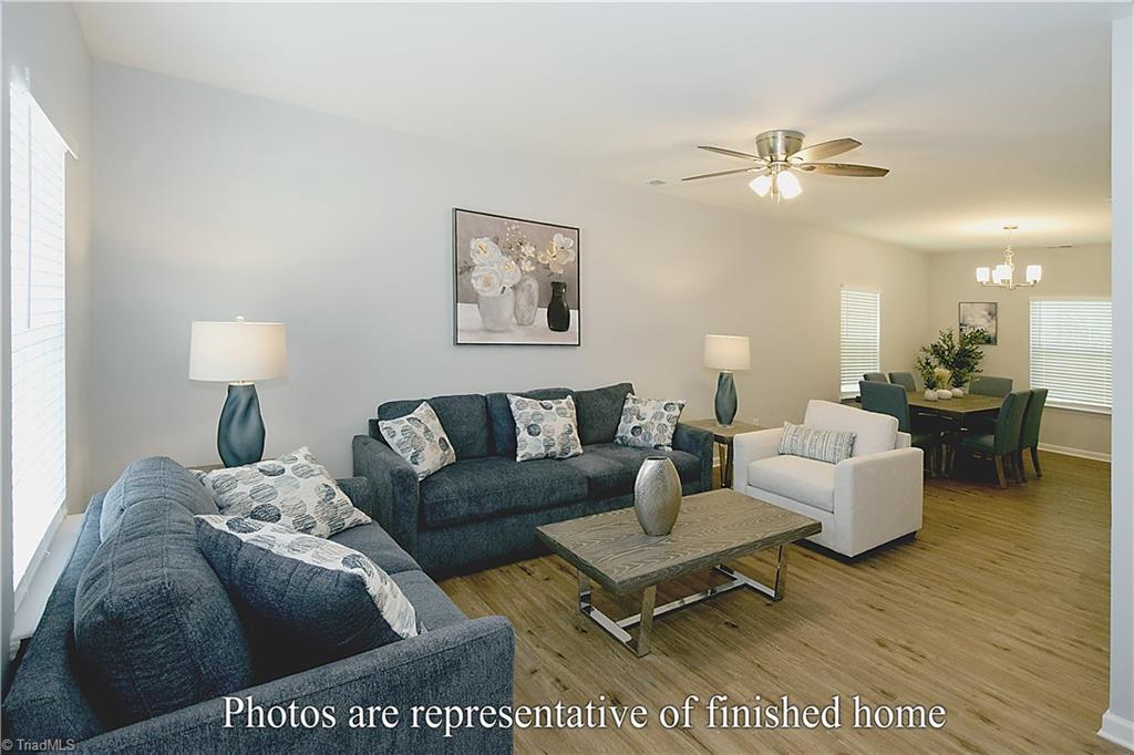 3422 Littlefield Way