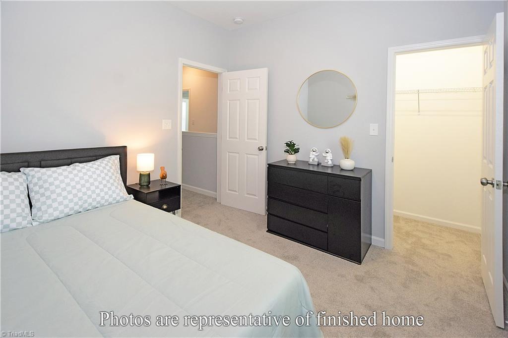 3422 Littlefield Way