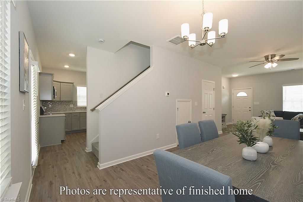 3422 Littlefield Way
