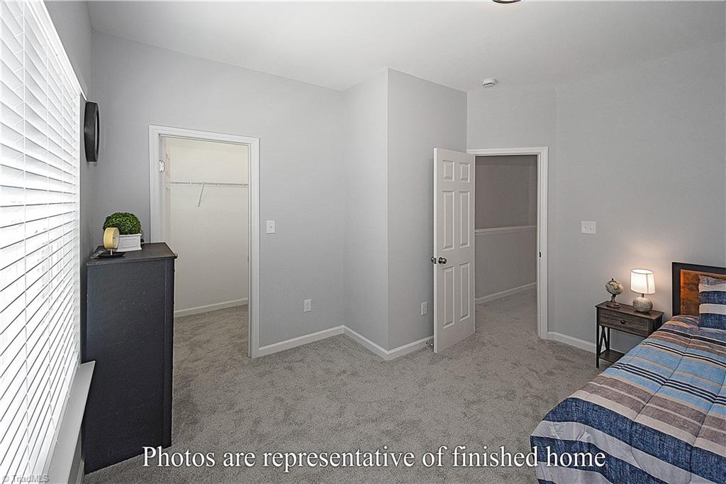 3422 Littlefield Way