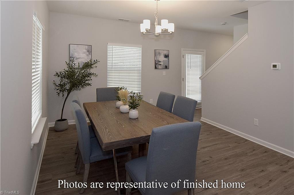 3422 Littlefield Way