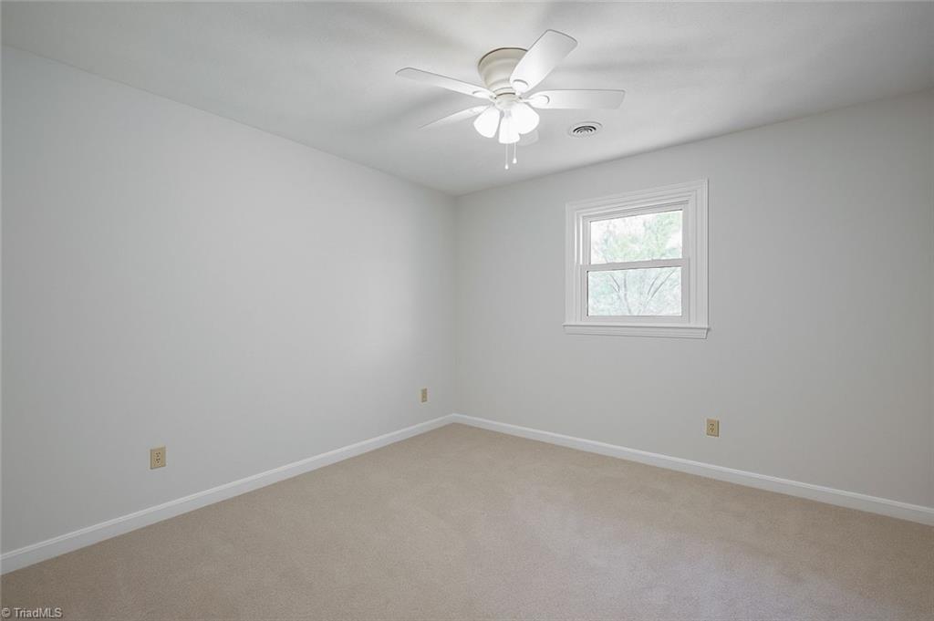 5025 Perryco Lane, Winston-Salem