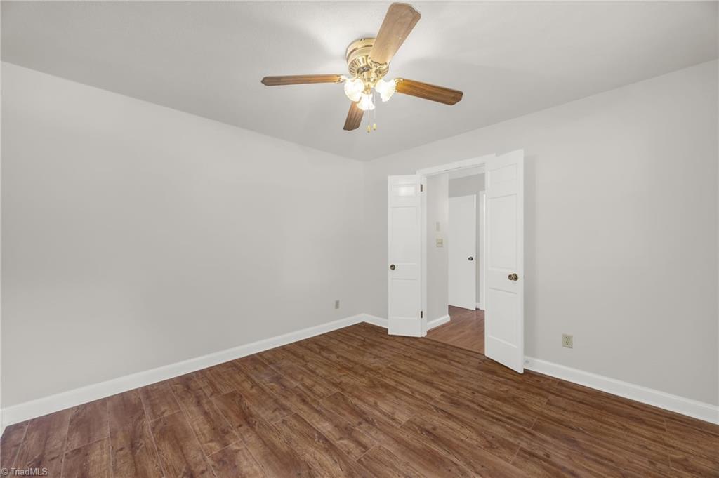 5025 Perryco Lane, Winston-Salem