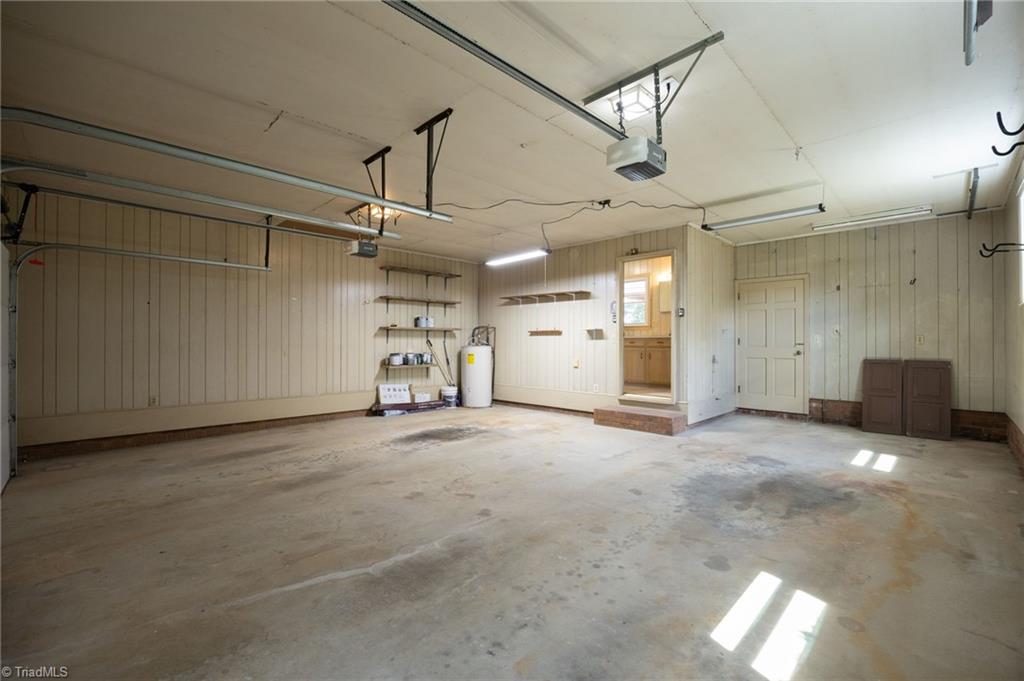 5025 Perryco Lane, Winston-Salem