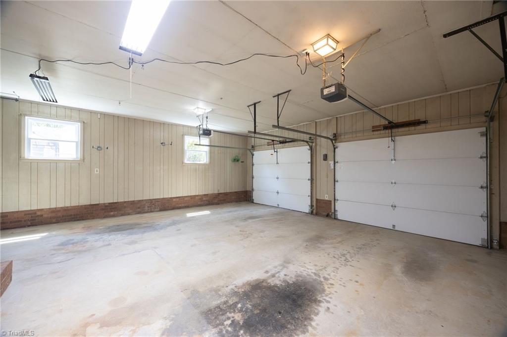 5025 Perryco Lane, Winston-Salem