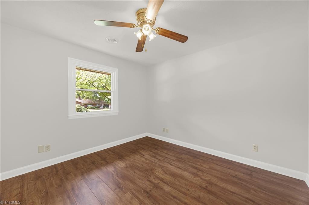 5025 Perryco Lane, Winston-Salem