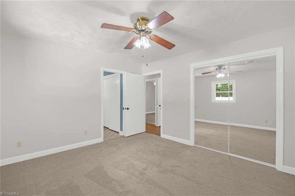 5025 Perryco Lane, Winston-Salem