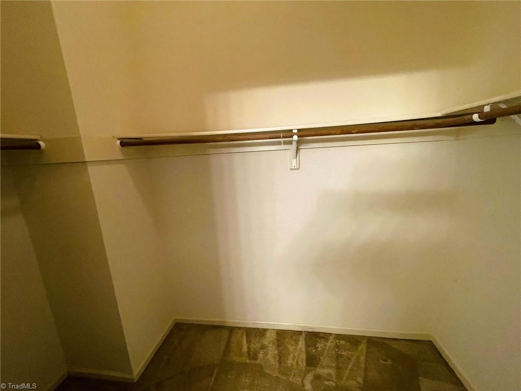 2982 Cloverwood Drive