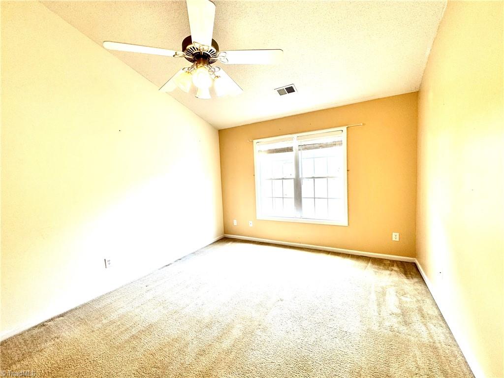 2982 Cloverwood Drive