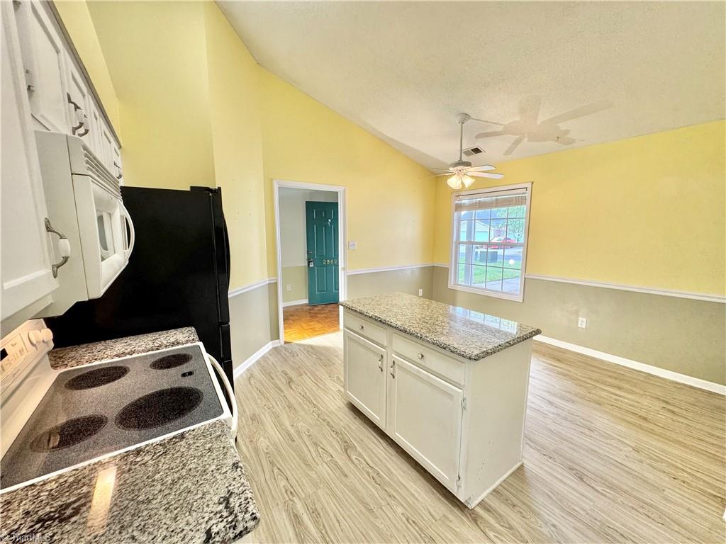 2982 Cloverwood Drive